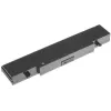 Bateria de portátil Green Cell SA01 11,1 V 4400 mAh Samsung Restore 1 unid.