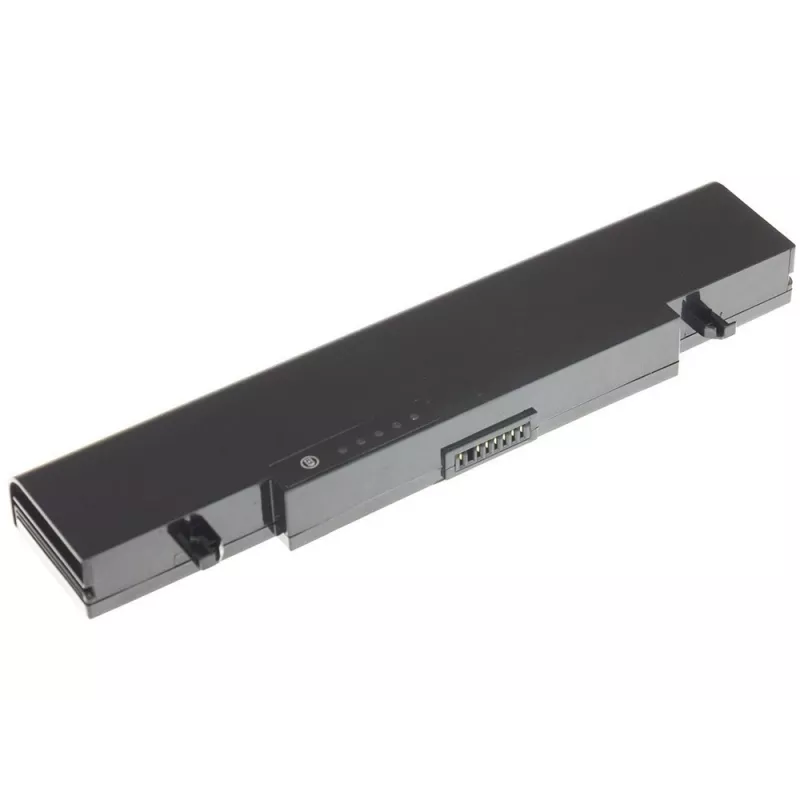 Bateria de portátil Green Cell SA01 11,1 V 4400 mAh Samsung Restore 1 unid.