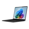 MICROSOFT Surface Laptop 7 Copilot+PC Snapdragon X Elite 13,8 polegadas ecrã tátil LCD 16 GB 1 TB SSD W11H Graphite CEE