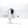 Ecrã de computador LC-Power LC-M40-UWQHD-144 101,6 cm (40 polegadas) 3440 x 1440 píxeis UltraWide Quad HD branco (LC-M40-UWQHD-144)