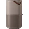 Purificador de ar Pure 600 EPO60571B