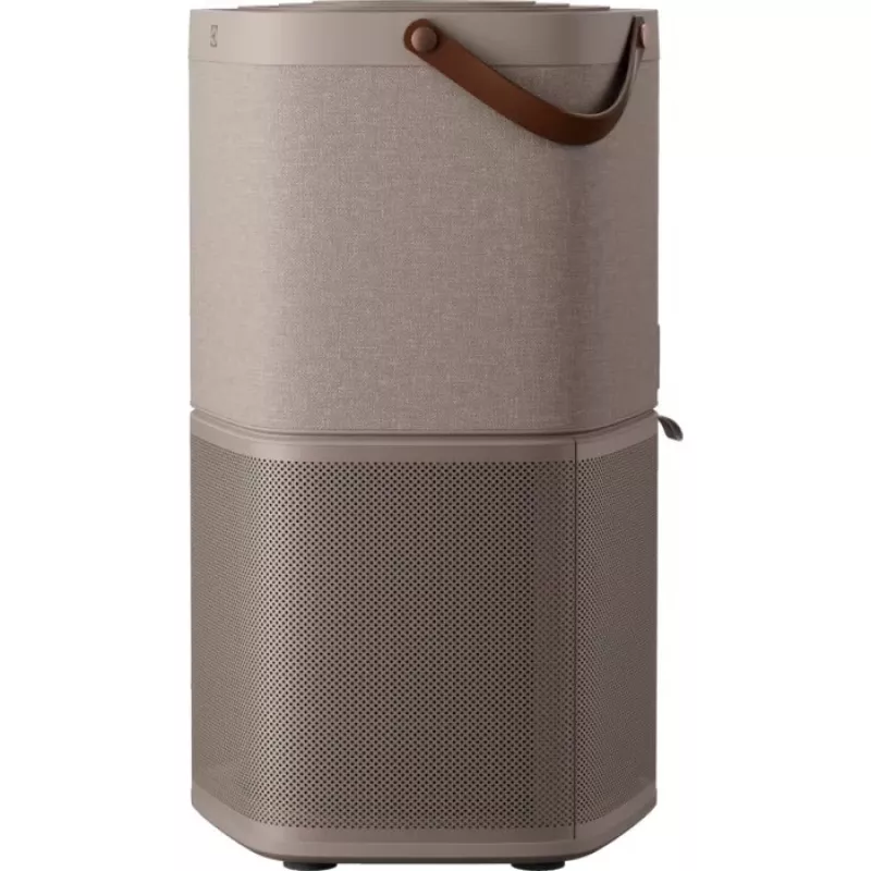 Purificador de ar Pure 600 EPO60571B
