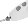 Faca elétrica ADLER AD 4512 branco