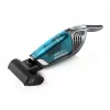ETA | Aspirador | ETA845390000 Moneto II Aqua Plus | Bateria | Varinha 2em1 | Função de lavagem | N/A W | 25,2 V | Autonomia (máx.) 50 min | Cinzento/Azul