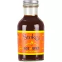 Molho BBQ Hot & Spicy (267 ml)