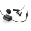 IK Multimedia iRig Mic Lav pack de 2 – kit de microfone