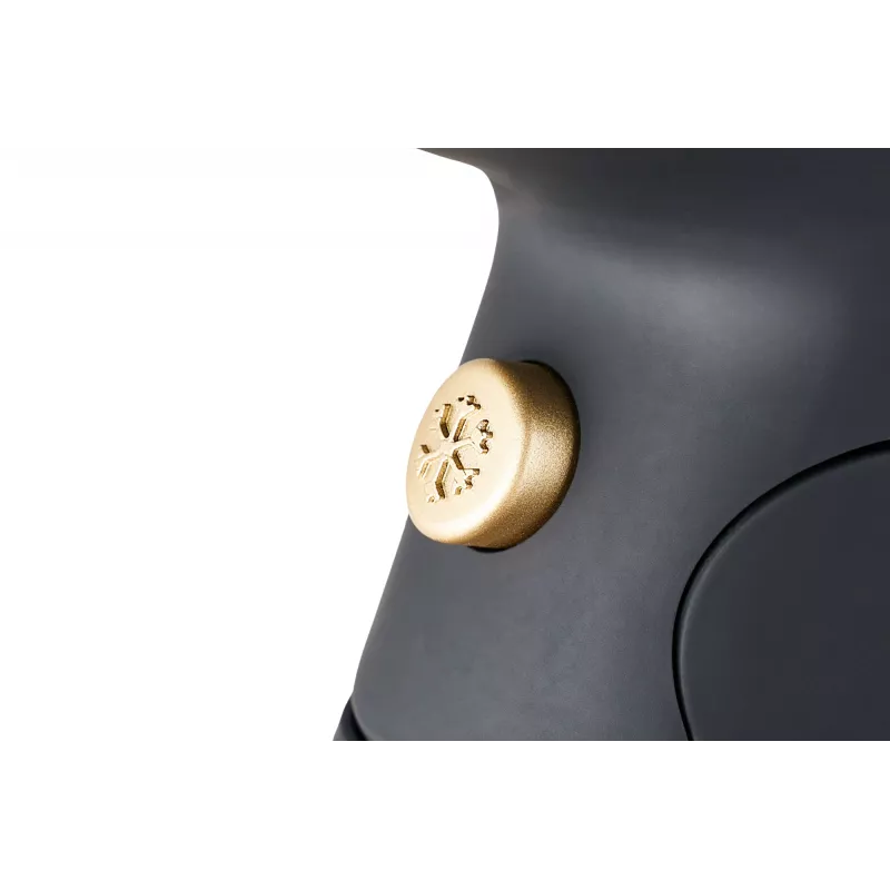 Secador de cabelo Zelmer ZHD8321 2200W