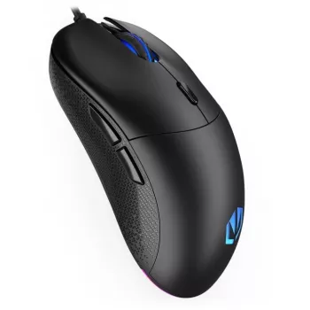 Rato USB OPTICAL GEM/EY6A006 ENDORFY