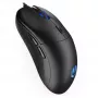 Rato USB OPTICAL GEM/EY6A006 ENDORFY