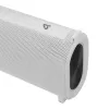Altifalante portátil Sbox BT-803 branco
