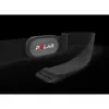 Polar H9 cinta peitoral de frequência cardíaca