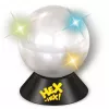 Bibi Blocksberg - Esfera de bruxa, jogo de destreza