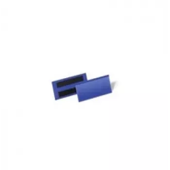 Porta-etiquetas Durable 1741 07