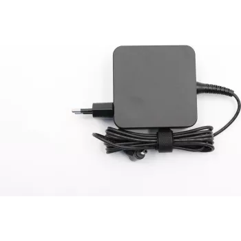 Lenovo 01FR150 fonte de alimentação e conversor de tensão interior preto (FRU01FR150)