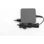 Lenovo 01FR150 fonte de alimentação e conversor de tensão interior preto (FRU01FR150)