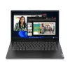 Lenovo V14 G4 IRU portátil, 14 polegadas FHD TN, Intel Core i7-13620H, 16GB, 512GB SSD, Windows 11 Home, Business Black