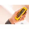 Medidor de humidade Stanley 0-77-030