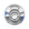 Ubiquiti UACC-G6-PTZ-ICM-W G6 PTZ suporte de encastrar no teto, branco
