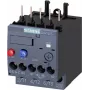 Siemens 3RU2116-1HB0