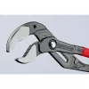 Knipex 87 01 560 preto