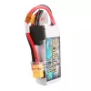 Bateria Gens ace Soaring 1000mAh 11,1V 30C 3S1P Lipo Pack