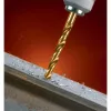 Conjunto de brocas DeWALT DT7926