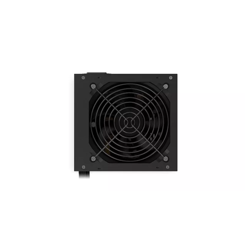 Fonte de alimentação ENDORFY Elementum E5 550W 24-pin ATX ATX Preto