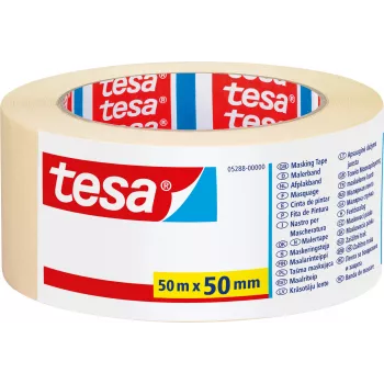 Fita de pintor TESA 05288 50 m