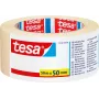 Fita de pintor TESA 05288 50 m