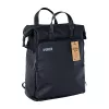 Mochila de viagem NOVEEN CTB300 – 40×50×16 cm, poliéster, 2 compartimentos, impermeável, compartimento para portátil