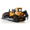 Amewi 22518 modelo RC veículo terrestre motor elétrico 1:24 bulldozer (22518)