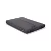 Capa para portátil Lenovo GX40Z50941 35,6 cm (14