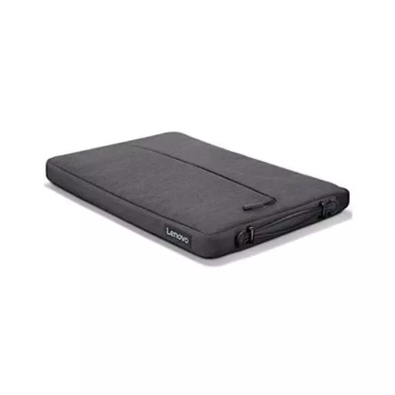 Capa para portátil Lenovo GX40Z50941 35,6 cm (14