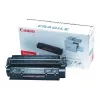 Toner Canon T cartucho de toner 1 unid. original preto