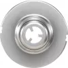 Conector de mangueira Gardena 18242-50