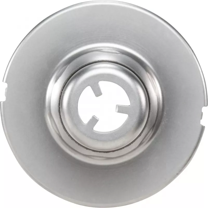 Conector de mangueira Gardena 18242-50