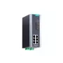 Moxa PT-508-SS-LC-HV switch Ethernet industrial