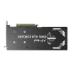 Placa gráfica PNY GeForce RTX 5060 OC 8GB