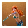 ABYstyle Figura ONE PIECE Nami x2