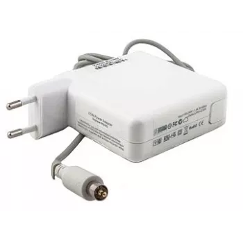 Fonte de alimentação Extra Digital AP65I7725