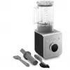 SMEG BLC01BLMEU Liquidificadora profissional preto-mate 1,5 L (BLC01BLMEU)