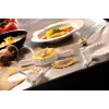 GEFU VERONA Forma para raviolis, 3 pcs., 28430