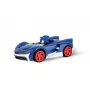 Carro telecomandado Team Sonic Racing Sonic 2,4 GHz