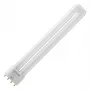 Lâmpada LED Linear Osram DULUX L24 HF V 12W 830 2G11, 1350 lm, 3000K, Casquilho 2G11