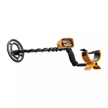 Detetor de metais Garrett ACE 250