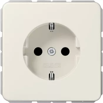 Tomada SCHUKO CD1520KI (CD1520KI)