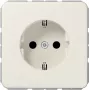 Tomada SCHUKO CD1520KI (CD1520KI)