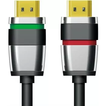 Acessório de conectividade Purelink ULS1000-005