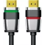 Acessório de conectividade Purelink ULS1000-005