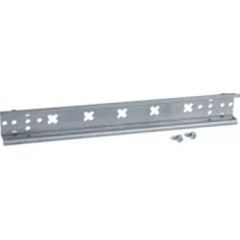 Hager UZ01B4 acessório para quadro elétrico (UZ01B4)